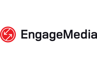 EngageMedia