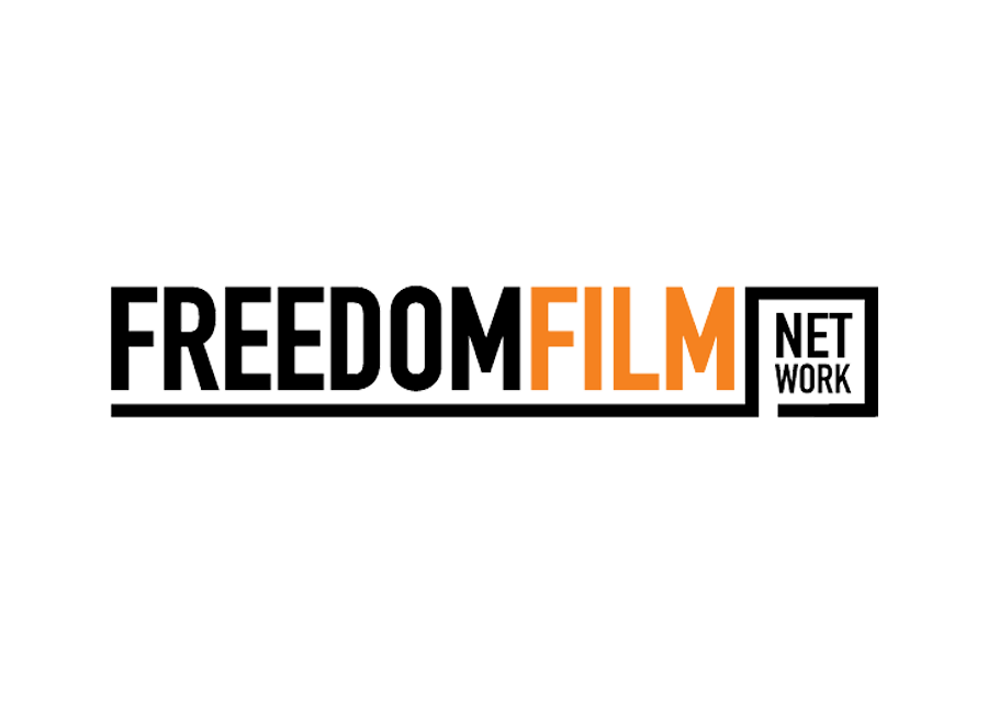 Freedom Film Network