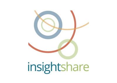 InsightShare