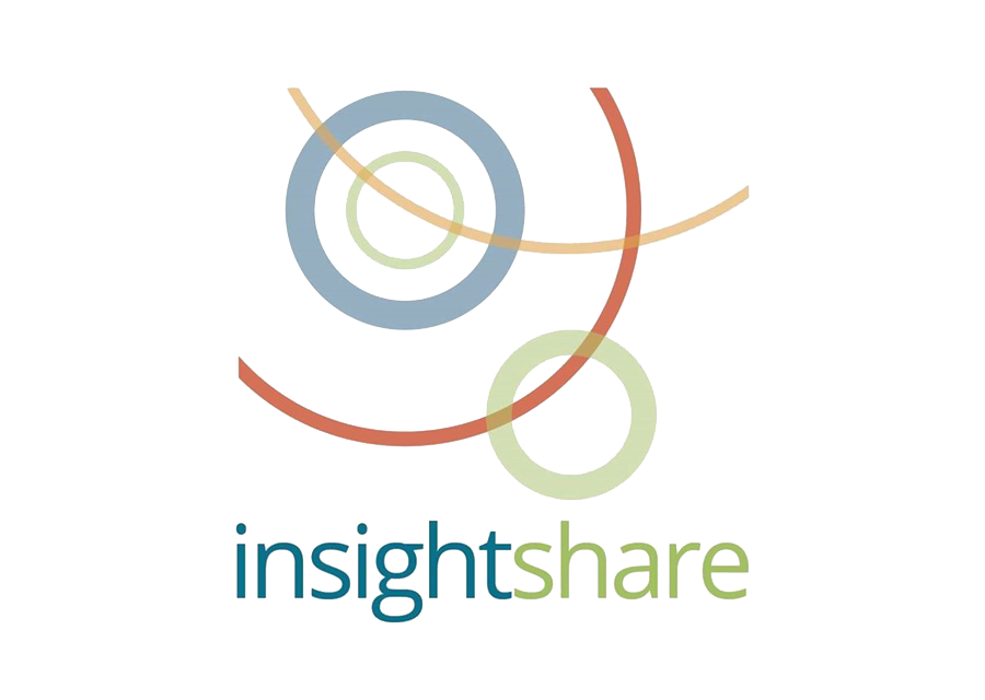 InsightShare