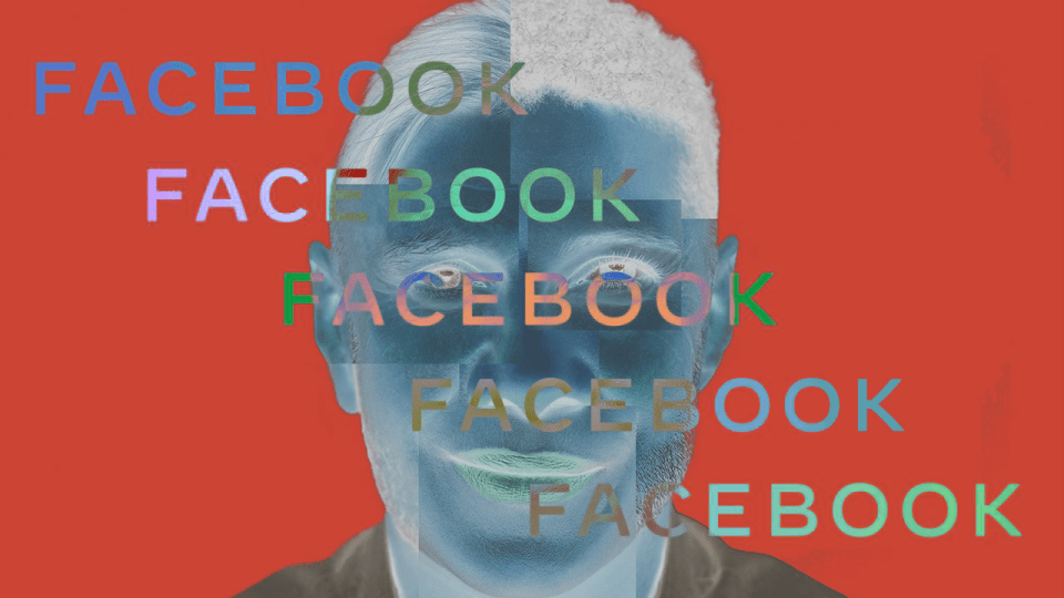 Facebook's New Deepfakes Policy