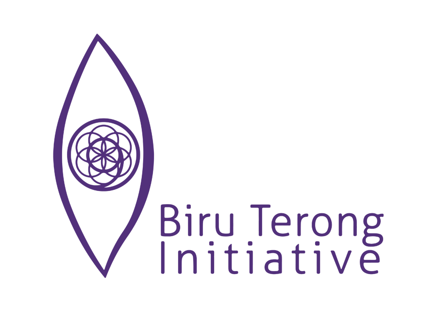 New Network Member Spotlight: Biru Terong Initiative