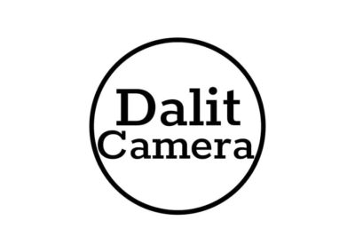 Dalit Camera