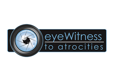 eyeWitness to Atrocities