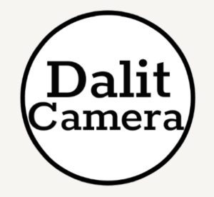 Dalit Camera Logo