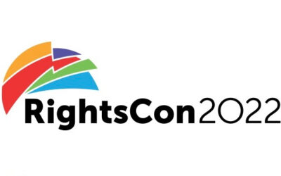 Video4Change Network members to host sessions at RightsCon 2022