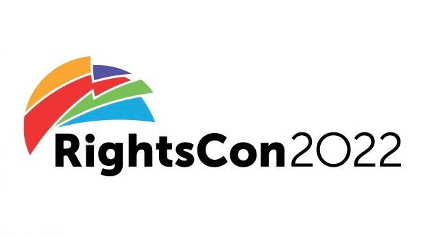 Video4Change Network members to host sessions at RightsCon 2022