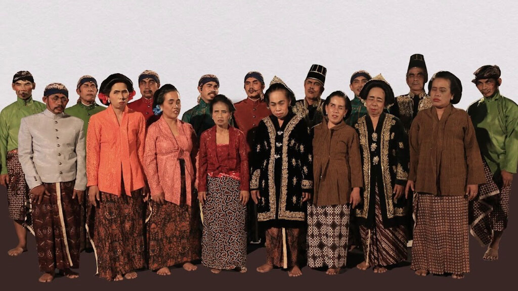 The impact production journey: Lessons and stories from Indonesian filmmakers