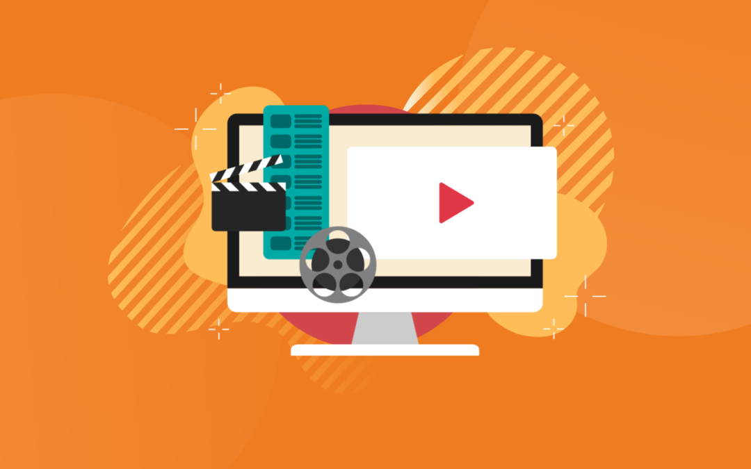 New Learning Session: Opportunities and challenges for independent video platforms